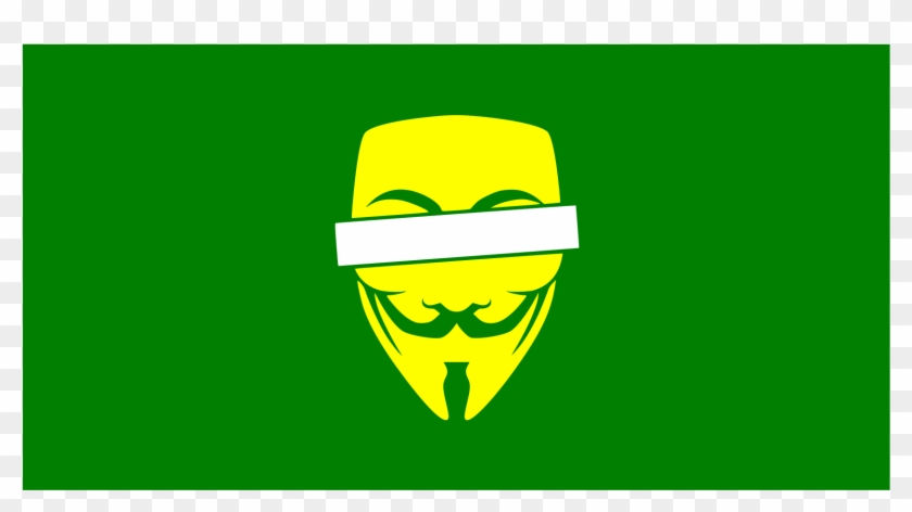 All Photo Png Clipart - Anonymous Brasil Png #1426440