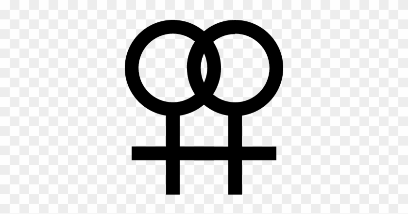 Homosexual Symbol #1426454