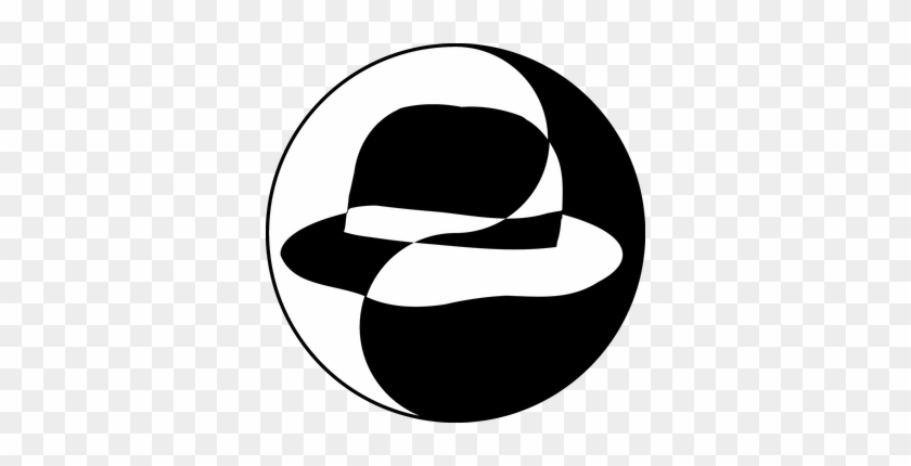 White Hat #1426498