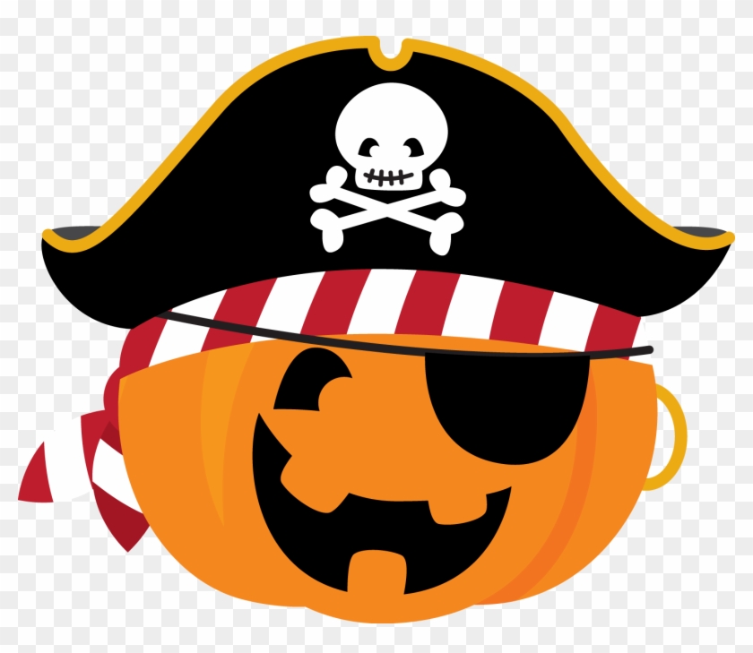 Cute Png Dibujos Y L Minas Cutehalloweenclipartpng - Cute Pumpkin Halloween Clipart #1426701