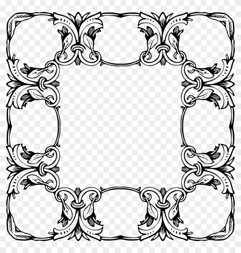 Big Image - Mathematics #1426771