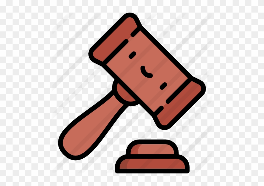 Auction Free Icon - Auction Free Icon #1426789