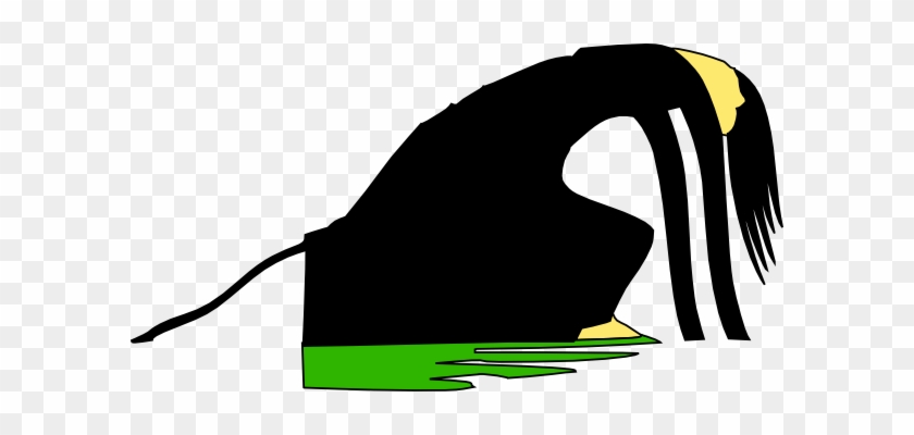 Theater - Clip Art #1426791