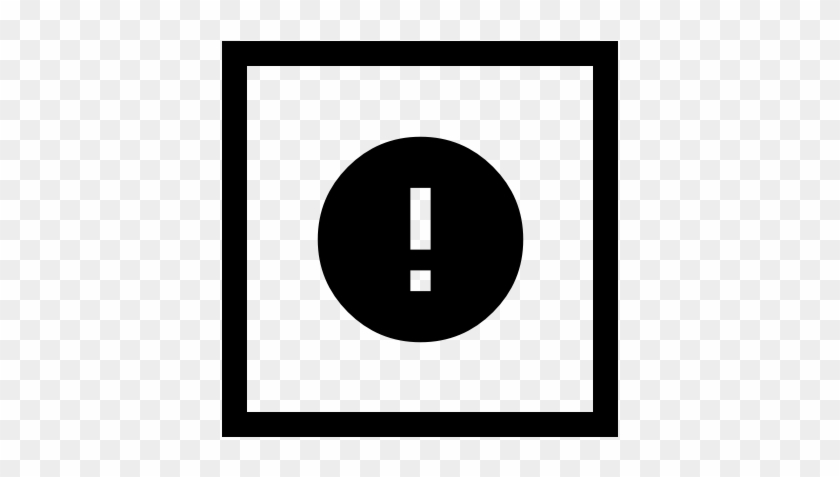 Picture Transparent Auction Clipart Appellate Jurisdiction - Circle #1426800