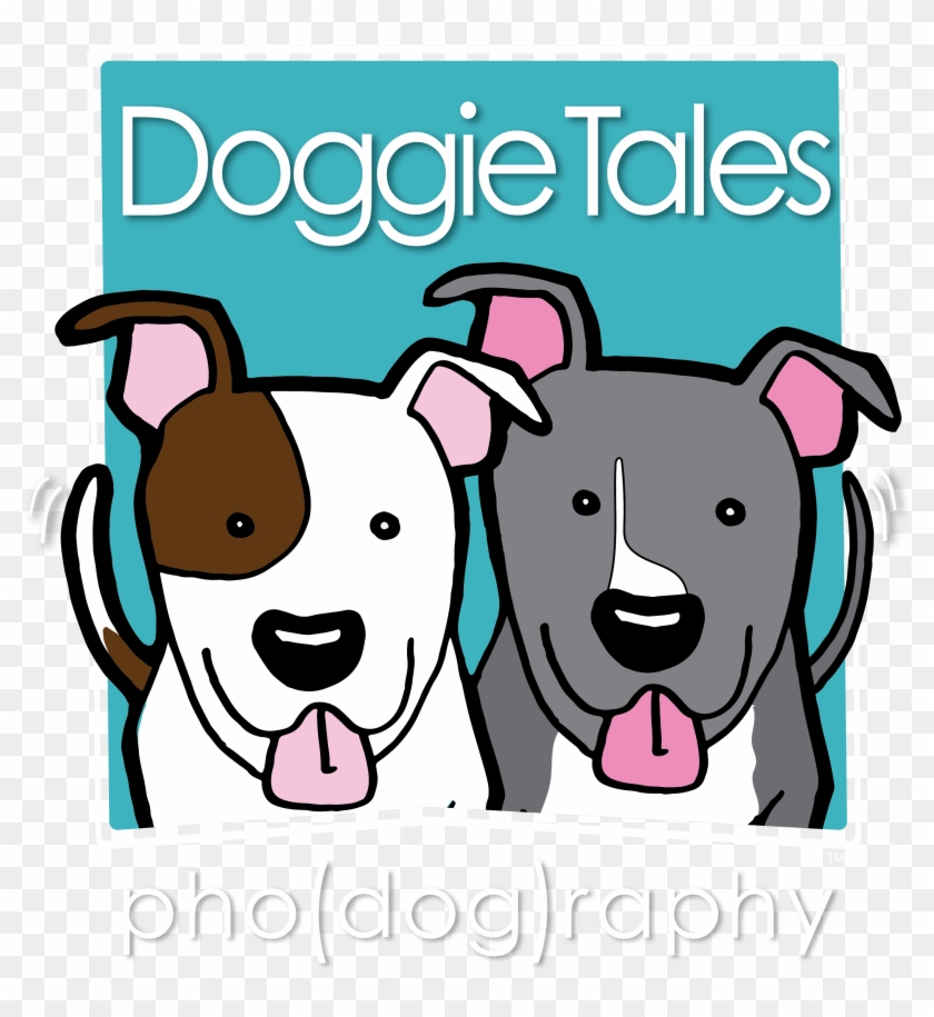 Doggietales Phodography - Dog #1426907