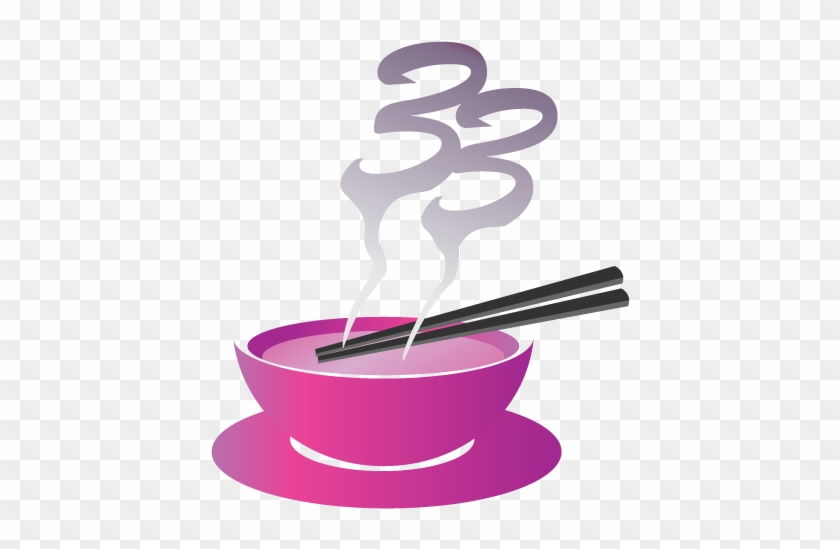 Pho - Pho #1426913