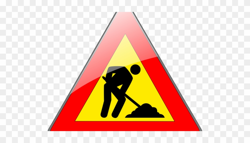 Nighttime Road Workers Killed On R102 Near Rocky Bay - Nighttime Road Workers Killed On R102 Near Rocky Bay #1426958