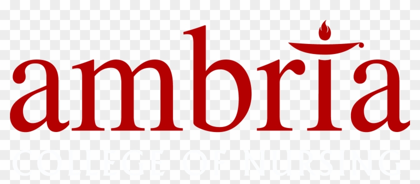 Cumberland County College Logo #1426964
