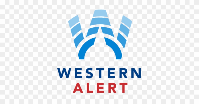 Western Water #1427057