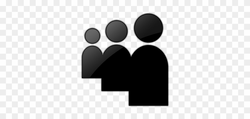 Read More - Logo Myspace Png #1427127