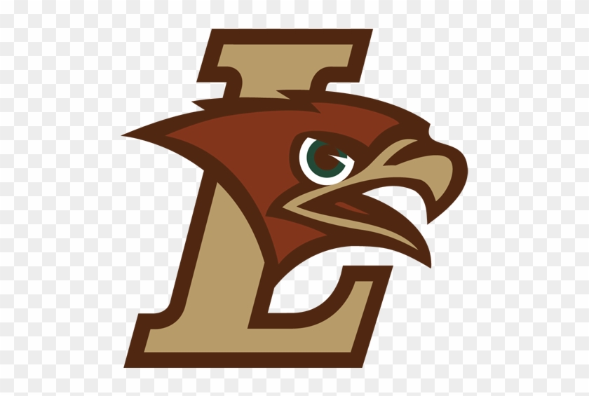 Lehigh Mountain Hawks - Lehigh Mountain Hawks #1427148