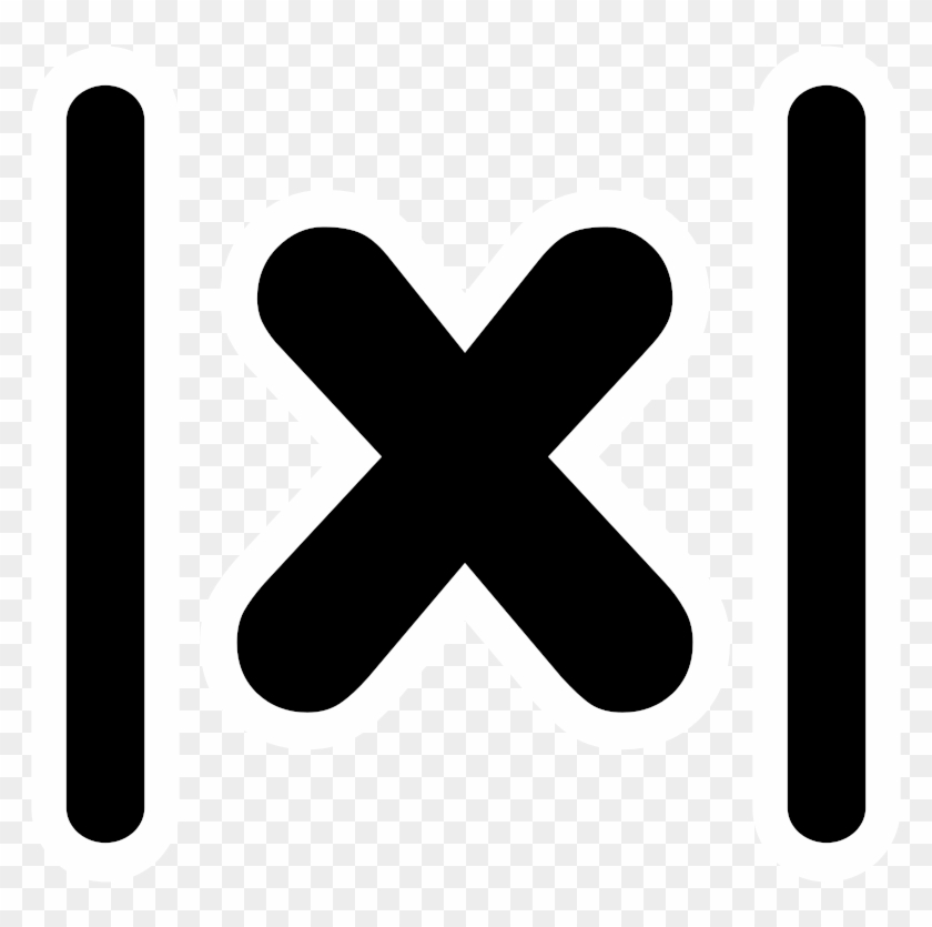 All Photo Png Clipart - Mathematics #1427225