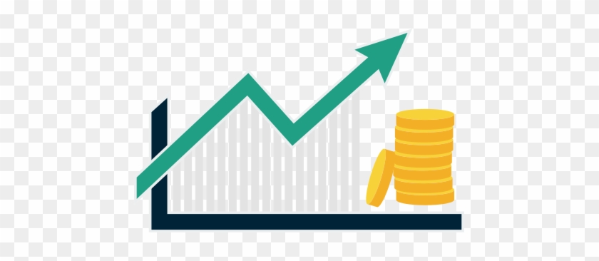 Understand My Coin's Value - Understand My Coin's Value #1427237