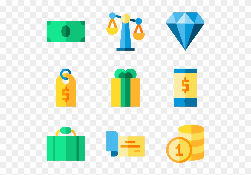 Payments - Payments #1427247
