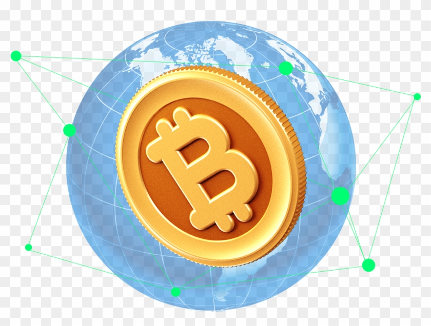Bitcoin Bubble - Introduction To Calculus - 101 Common Problems Ebook #1427269