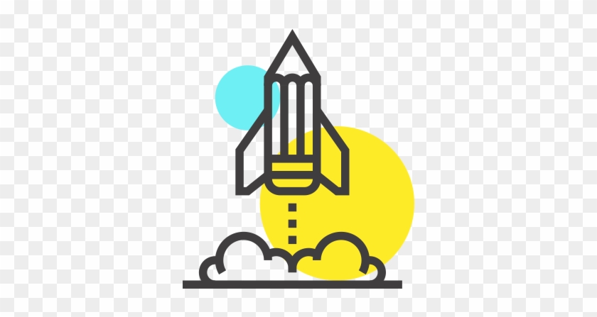 Value Suite - Icon #1427287