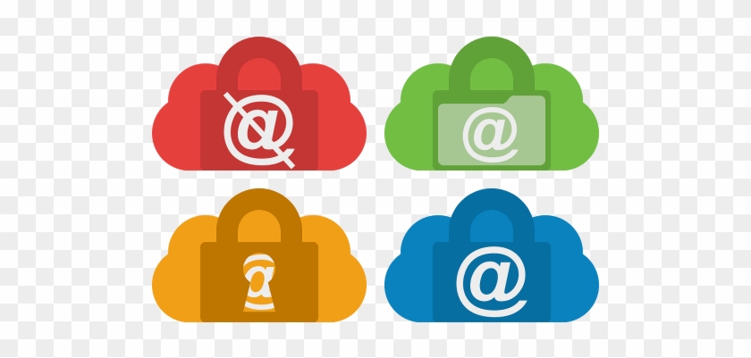 Email #1427314