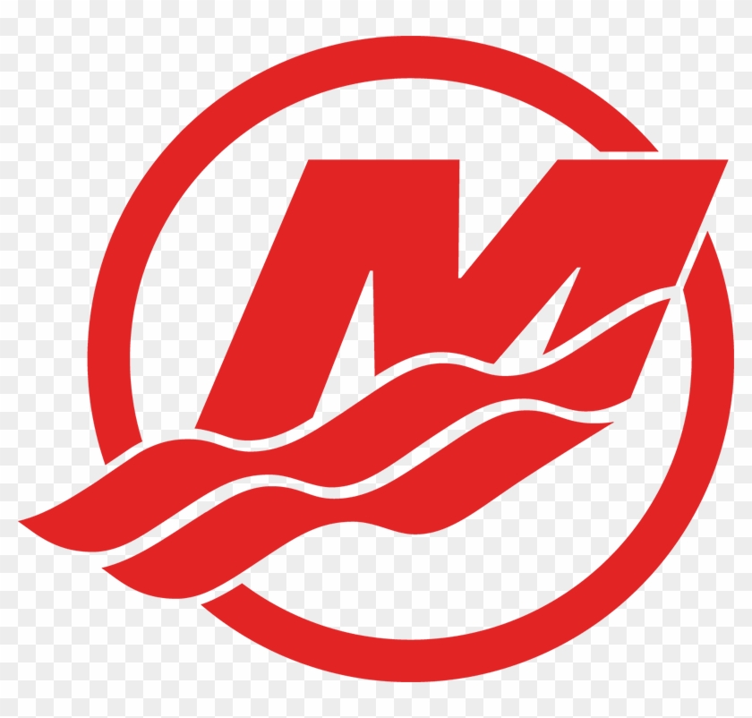 New Mercury Mercruiser Quicksilver Oem Part - Mercury Marine Desktop #1427342