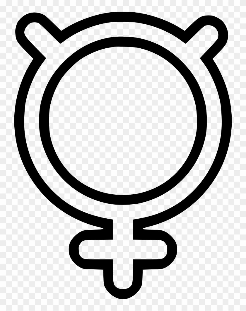 Mercury Comments - Icon #1427343