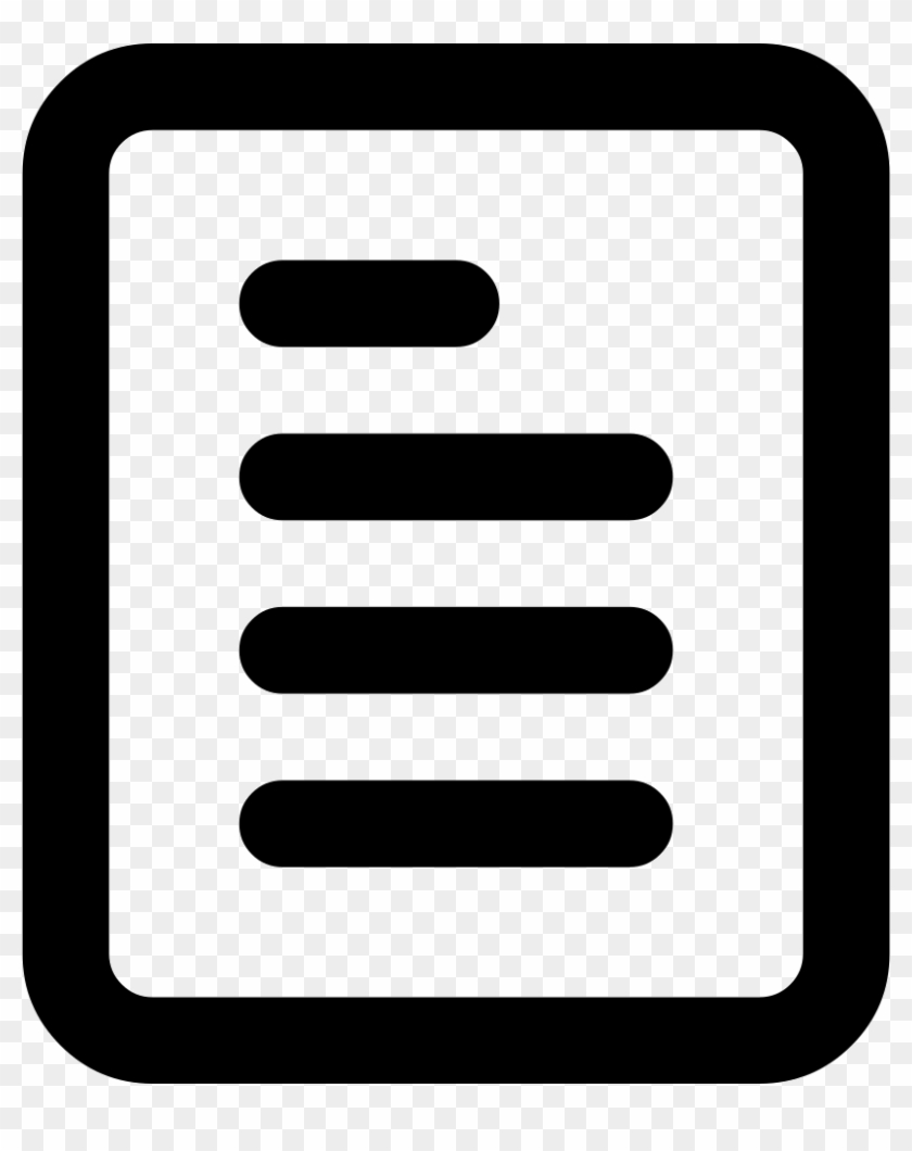 Png File - Paper Black Png #1427360