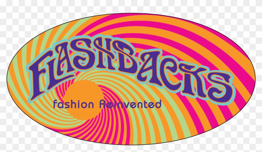 Flashbacks - - Circle #1427376