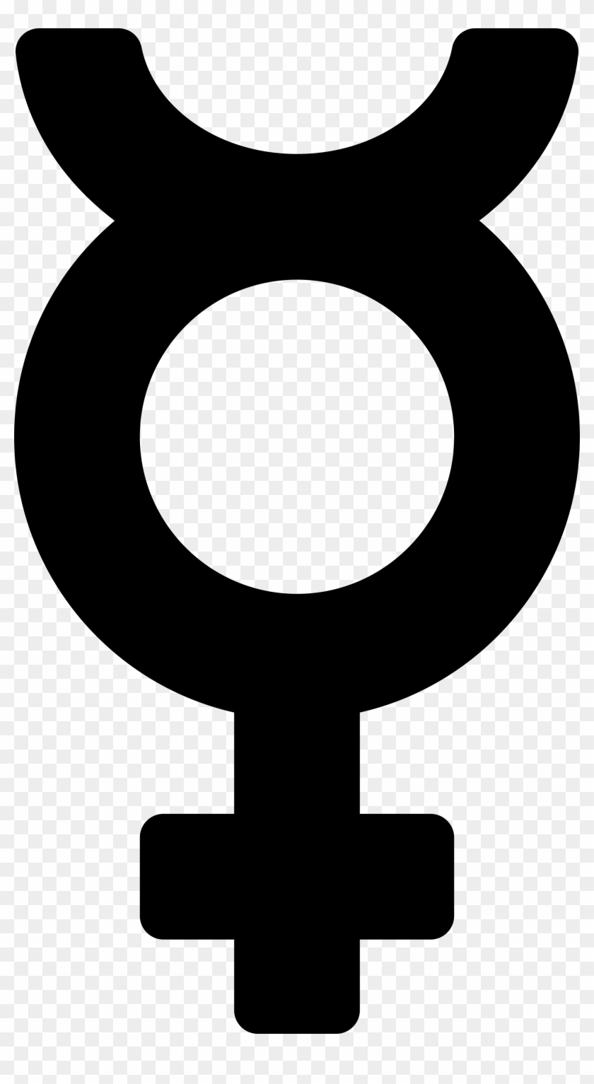 Open - Circle #1427385