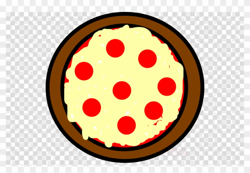 Circle Objects Clipart Computer Icons Clip Art - Circle Shape Objects Clipart #1427438