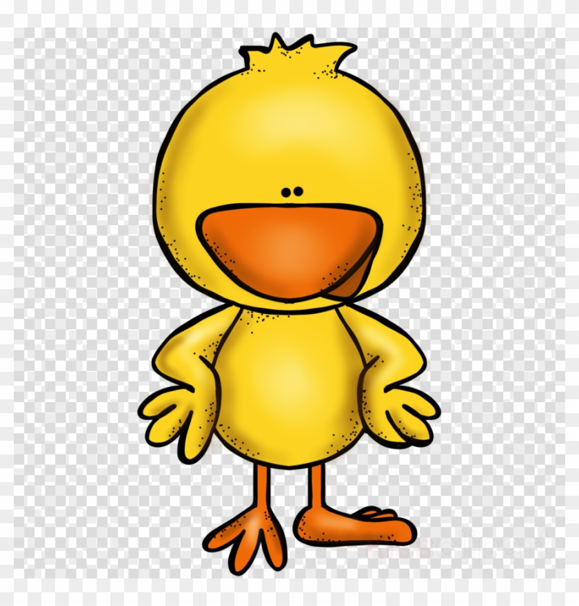 Easter Melonheadz Clipart Sunrise Service Easter Clip - Melonheadz Animals En Png #1427440