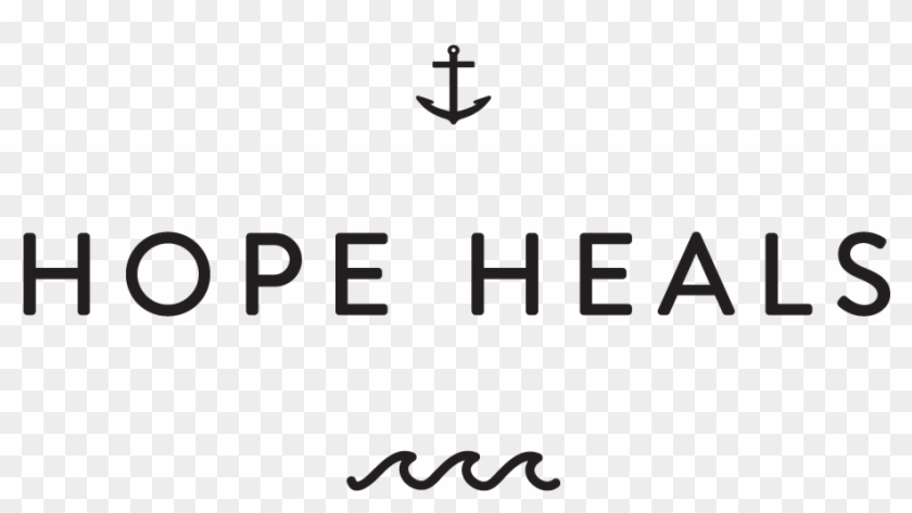 Hope Transparent Background - Chasing Hope: A Patient's Deep Dive Into Stem Cells, #1427450