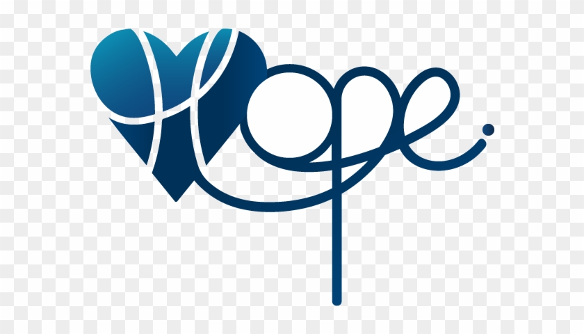 Hope - Hope #1427469