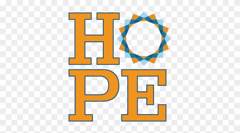 Hope - Hope #1427476