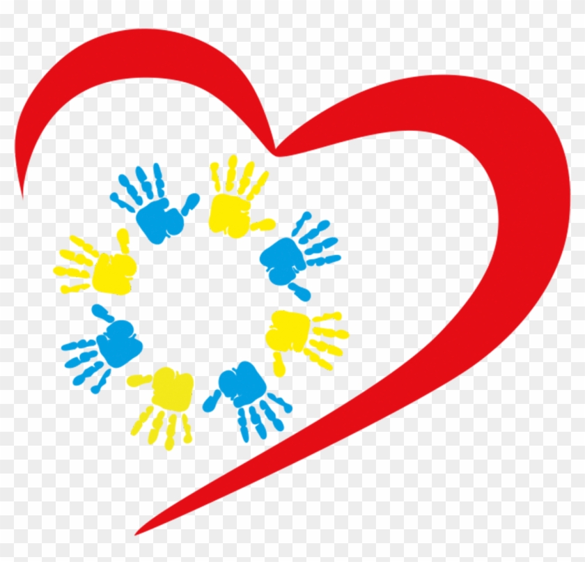 Hand Prints #1427498