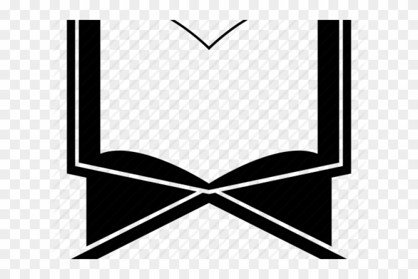 Islam Clipart Holy Quran - Islam #1427536