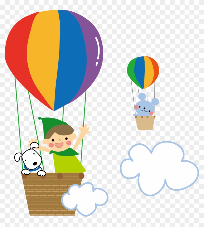 From Kids - ดุ๊ ก ดิ๊ ก น่า รัก ดอกไม้ #1427537