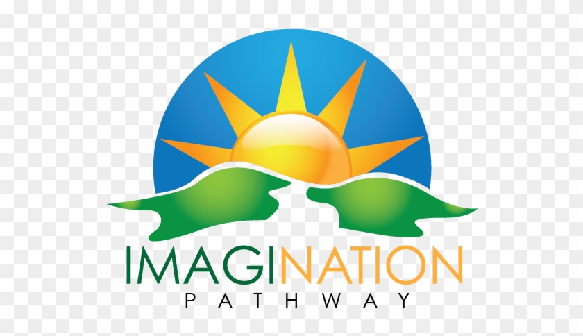 Imagination Pathway - Real Estate #1427545