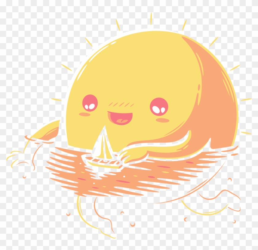 Read More And Maybe Discover How Express Your Imagination - Swimming #1427596