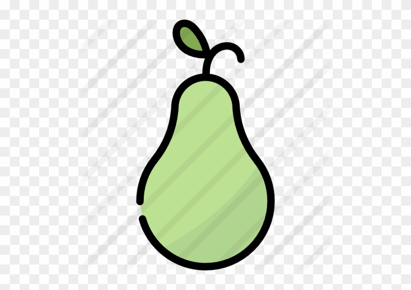 Pear - Pear #1427610