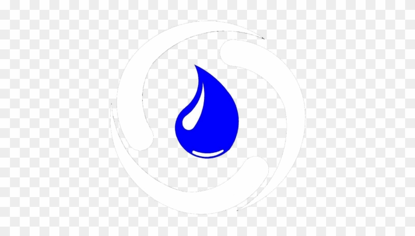 Wylie Northeast S - Wylie Northeast Water Supply #1427676