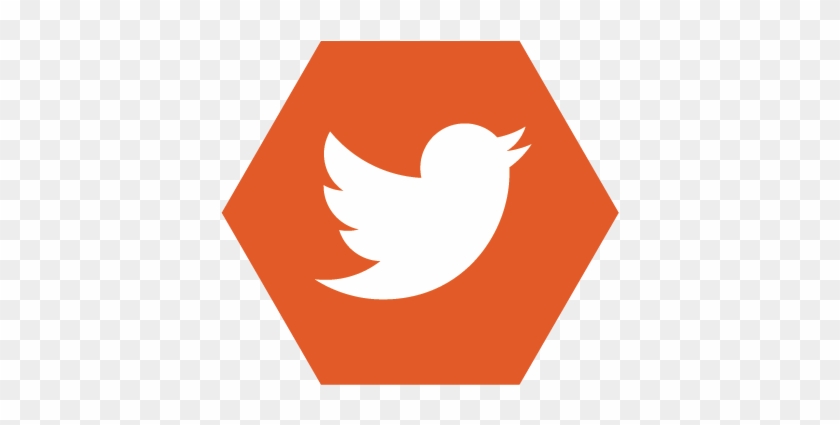 Farmx Facebook - Twitter Icon 2018 Png #1427695