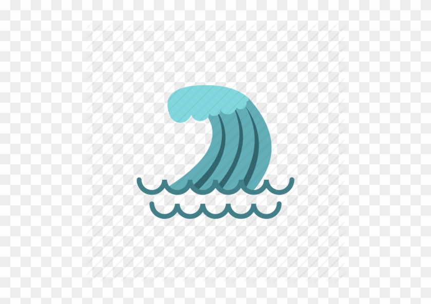 Disaster Clip Art Clipart Natural Disaster - Illustration #1427723