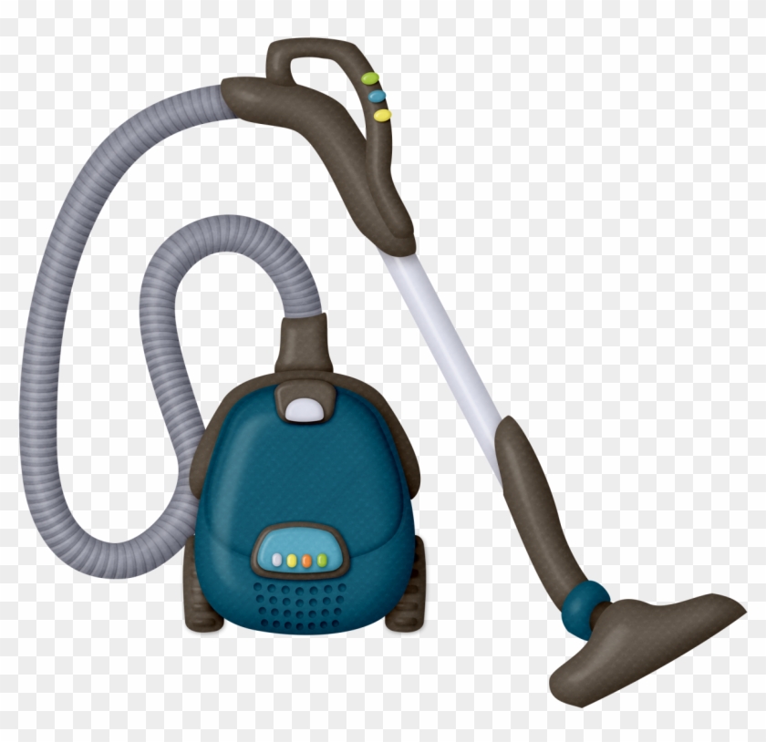 Explore Laundry, Clip Art, And More - Cleaning #1427746