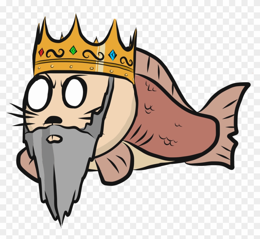 Children's Book Illustrations - Cartoon #1427803