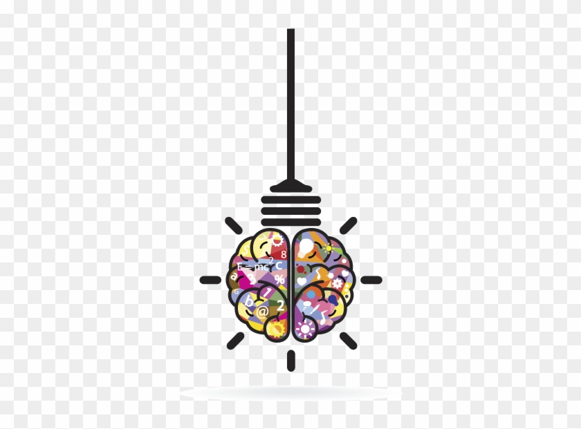 The Other Side Of Customer Service - Cbt: A Practical Guide On How To Rewire The Thought #1427819