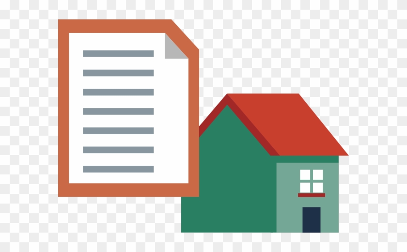 House #1427867