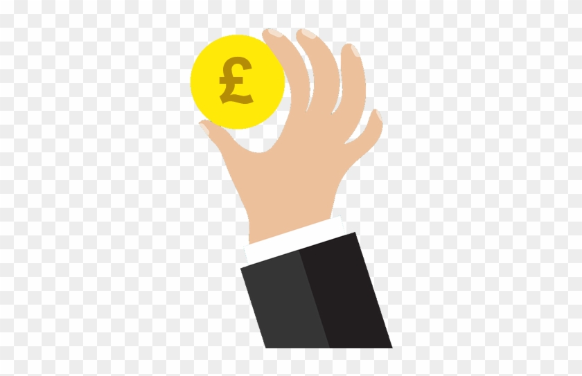 Need Funding For Your Business - Need Funding For Your Business #1427886