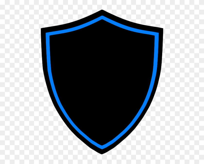 This Free Clip Arts Design Of Creek United - This Free Clip Arts Design Of Creek United #1427907