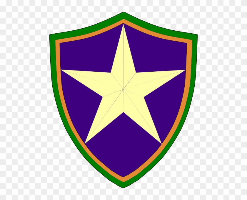 This Free Clip Arts Design Of Creek United - This Free Clip Arts Design Of Creek United #1427909