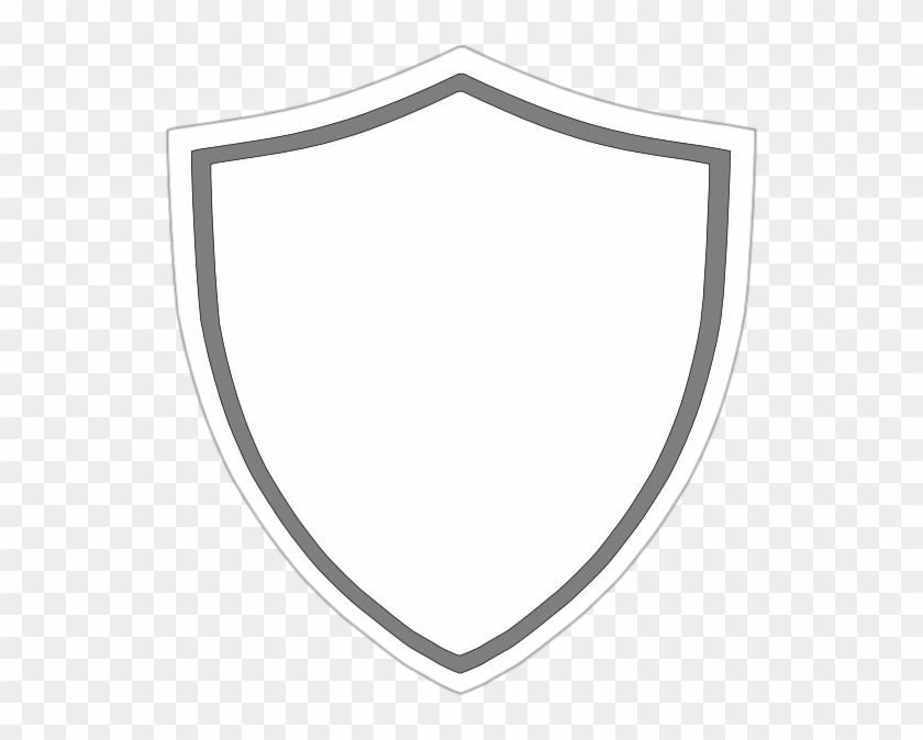 This Free Clip Arts Design Of Creek United - This Free Clip Arts Design Of Creek United #1427911