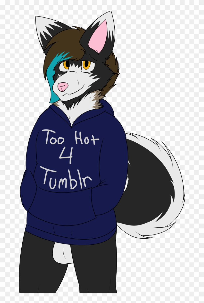 Blake Creek On Twitter - Tumblr #1427916