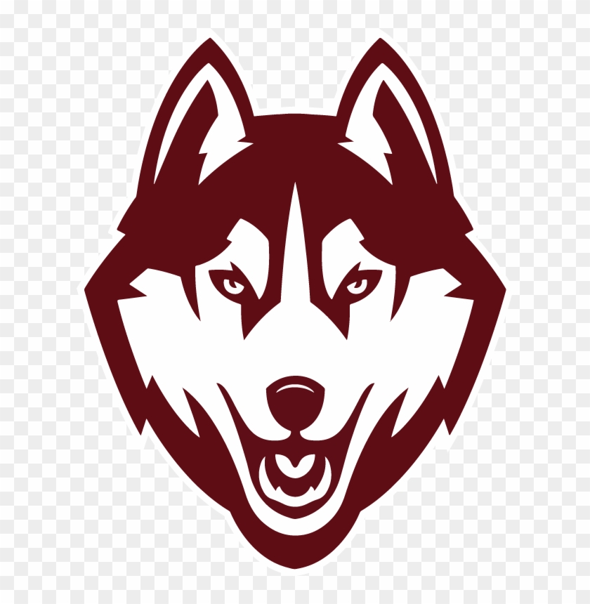 Dream League Soccer Best Logo #1427928